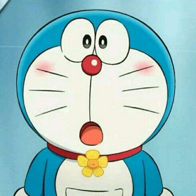 拼多多真人助力平台免费,快手业务真人平台_快手刷双击免费的_直播间人气互动真人下单